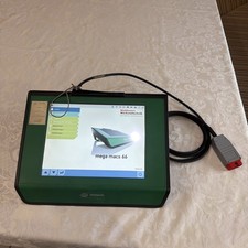 Hella Gutmann Mega Macs  66