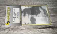 Master AM-48-141 Su-34 Fullback Pitot Tube 1:48