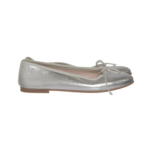 Gallucci ballerinas größe - gallucci,, ballerinas,