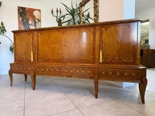 Prächtige Anrichte Sideboard