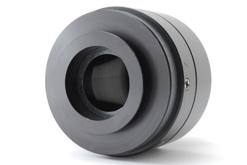 Fast neuwertig olympus - [fast,