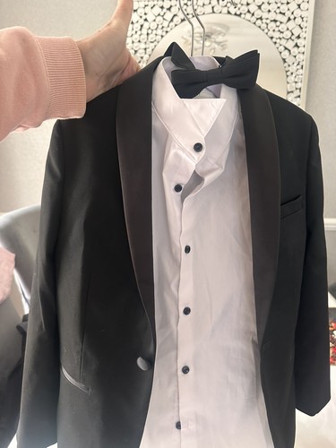 Next jungen schwarze - next,