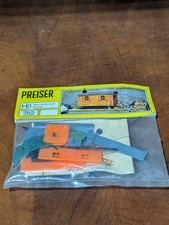 Prieser - HO - #752 -