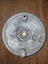 Brake Cover Bremse Deckel Disk