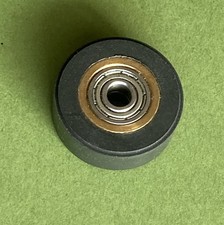 REVOX C270 Super Quetschwalze