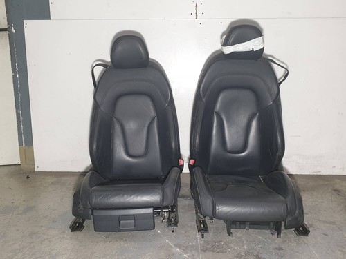 Komplettes sitzset 374255 - komplettes,