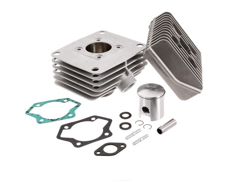 Tuning zylinderkit zt70n stage - tuning-zylinderkit,