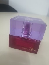 Shiseido Zen Limited Edition