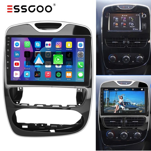 Apple carplay android14 - apple,