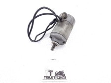 Yamaha FZR600 3HE 3RH Anlasser