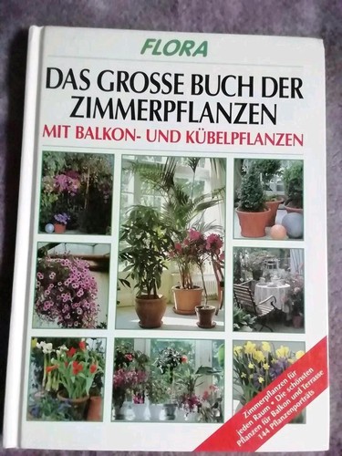 Das grosse buch der - das,