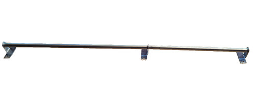 Ikea grundtal stange 16043 - grundtal,