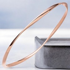 Armreif Armband 925 Sterling