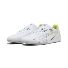 Puma aston martin - puma,