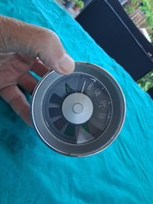 VW 1600 Typ3 Kombiinstrument
