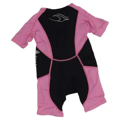 Aqua sphere neoprenanzug - aqua,