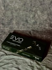 EVO GP-PRO – 3-Axis Handheld