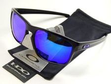 Oakley Sliver Violet