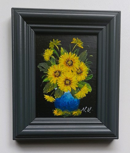 Miniatur bild cm - bild, 9
