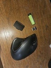 Logitech Mouse Performance MX
