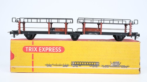 Trix express 3463 - trix,