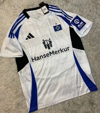 HSV TRIKOT 2024/2025