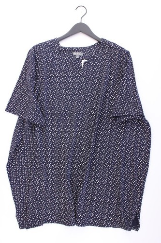 Ulla popken printshirt classic - ulla,