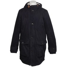 Clockhouse, Parka, Herren