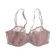 Marie Jo, BH, Größe: 80A