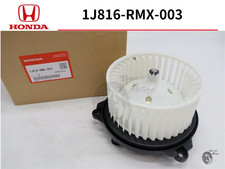 HONDA Original Civic Insight