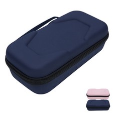 Spielkonsolen-Tragetasche