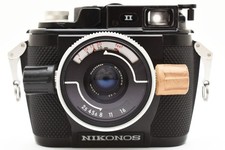 [FAST NEUWERTIG + in Box]