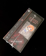 🔥HIGURASHI GOU VOL.1 -