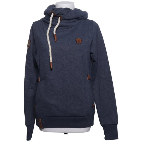 Naketano kapuzenpullover - naketano,,