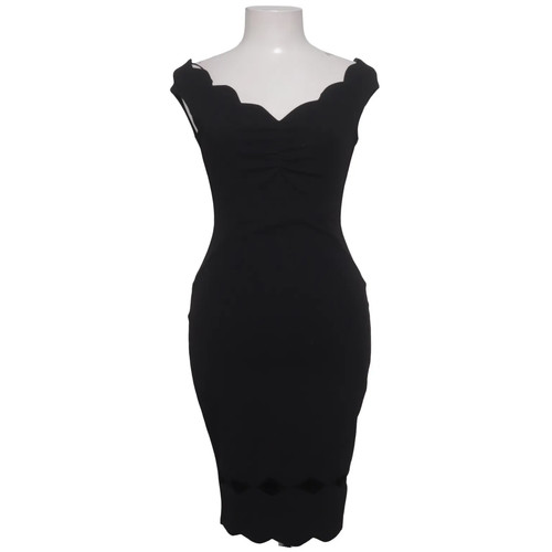 Lipsy london kleid - london,, kleid,