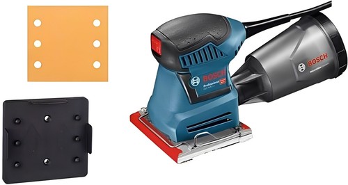 Bosch gss 140 professional - gss,