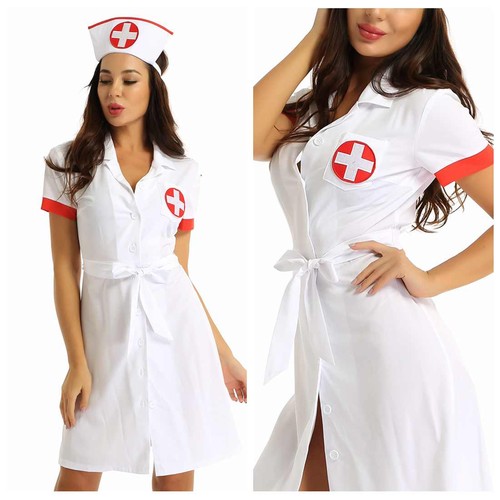 Damen kleid pool kostüm party - kleid,