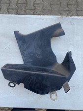 Mercedes-Benz W124 220TE