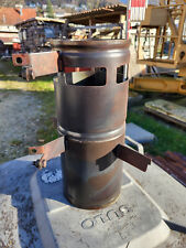 Viessmann Brennkammereinsatz Brennkammer für Vitola biferral 27 kW VBE27