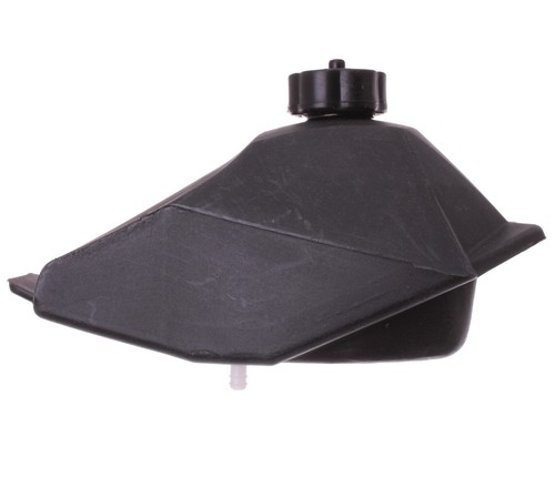 Benzintank kraftstofftank für - benzintank,