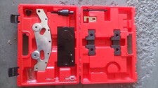 BMW VANOS Nockenwellen Arretier Werkzeug für BMW M52 M52TU M54 M56 Motor