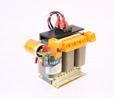 SCHAD SINTEC ISK-DK 5.03