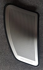 BMW F06 Gran Coupe 6 er