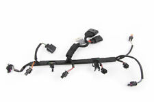 Kabelbaum Motor Einspritzventile 06L971627B Audi A4 8K A5 8T B8 A3 1,8-2,0TFSI