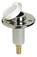 OSCULATI Buchse f.Gangway