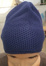 Stöhr knitwear Strickmütze