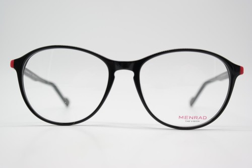 Brille menrad 11094 schwarz - 11094,
