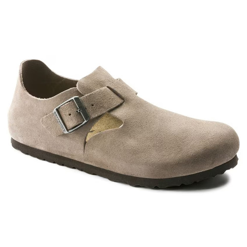 Birkenstock london - birkenstock,