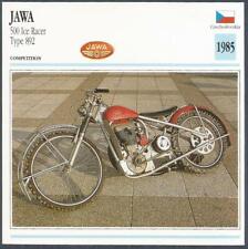 EDITO-SERVICE S A OLDTIMER