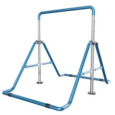 Gymnastik bar bis 100kg - gymnastik,